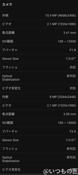 libero5g2-5g-antutu-spec5 | スマホを検証してみた Antutu Benchmarkでのカメラ