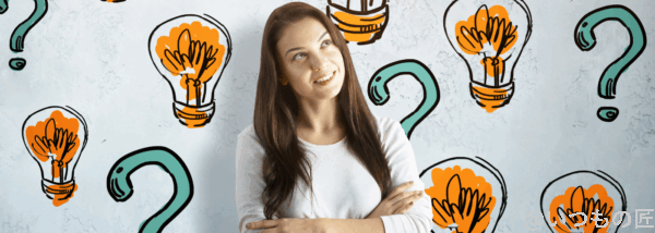 q&aのイメージ画像 | スマホを検証してみた Q&Aのイメージ画像