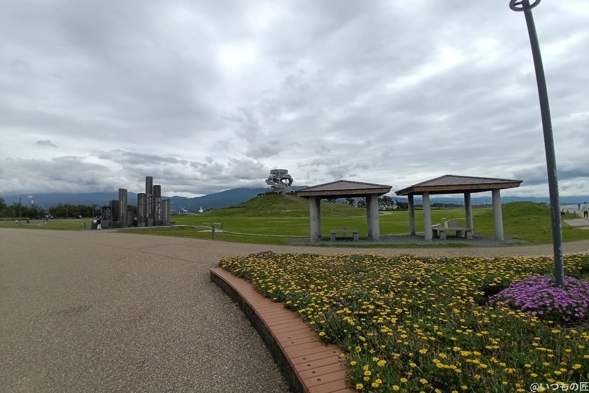 android-one-s10-photo-scenery-ultra-wide-angle-1 | スマホを検証してみた 超広角レンズで撮影した写真