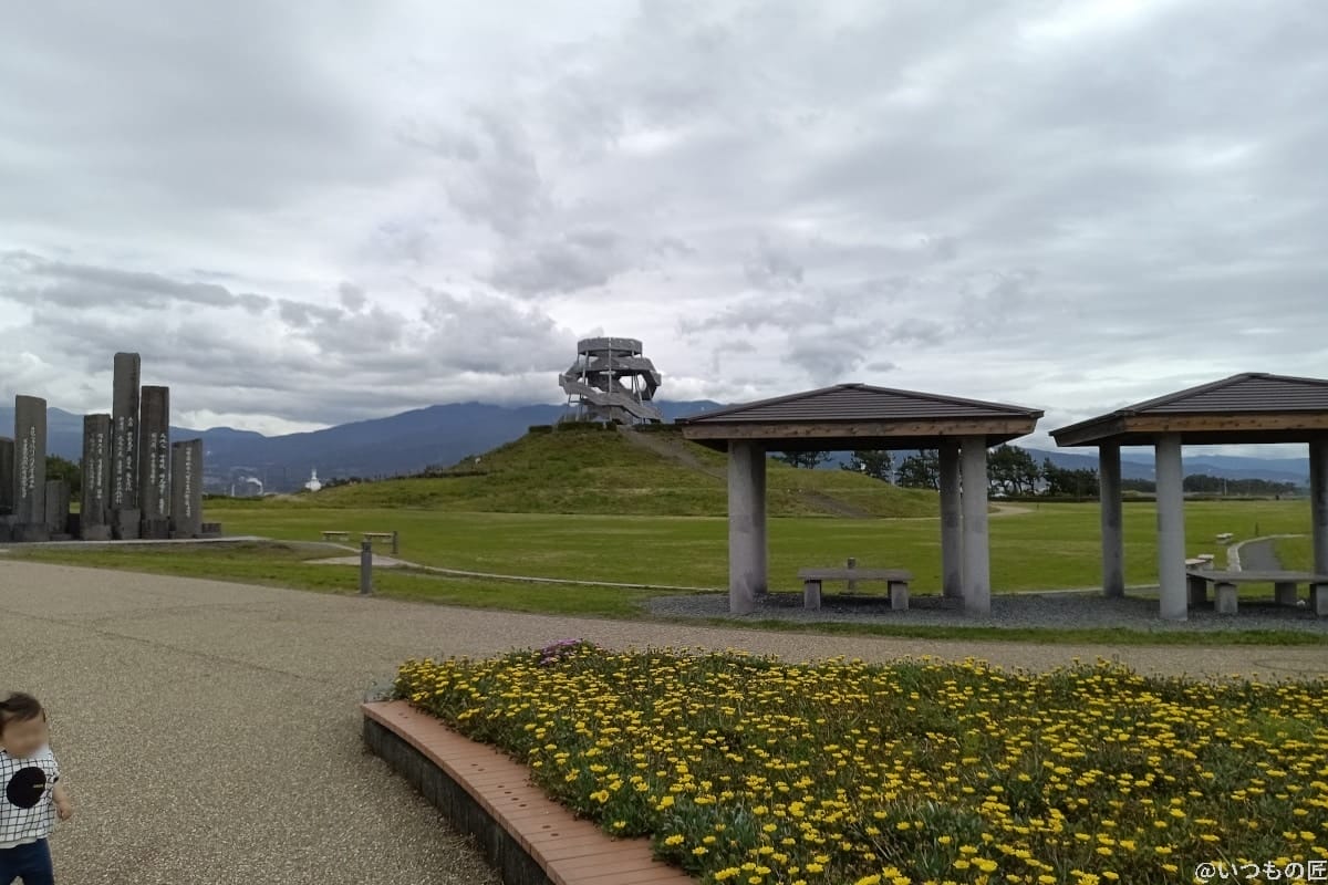 android-one-s10-photo-scenery-wide-angle-1 | スマホを検証してみた 広角レンズで撮影した写真