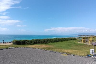 aquos-wish3-photo-landscape | スマホを検証してみた AQUOS wish3で撮影した景色の写真