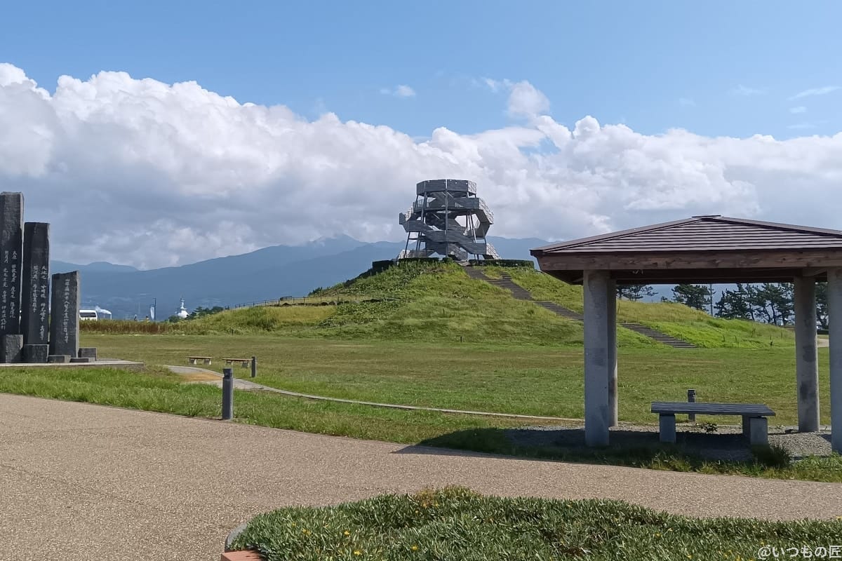 aquos-wish3-photo-zoom-15x | スマホを検証してみた AQUOS wish3で撮影した建物の写真(倍率1.5倍)