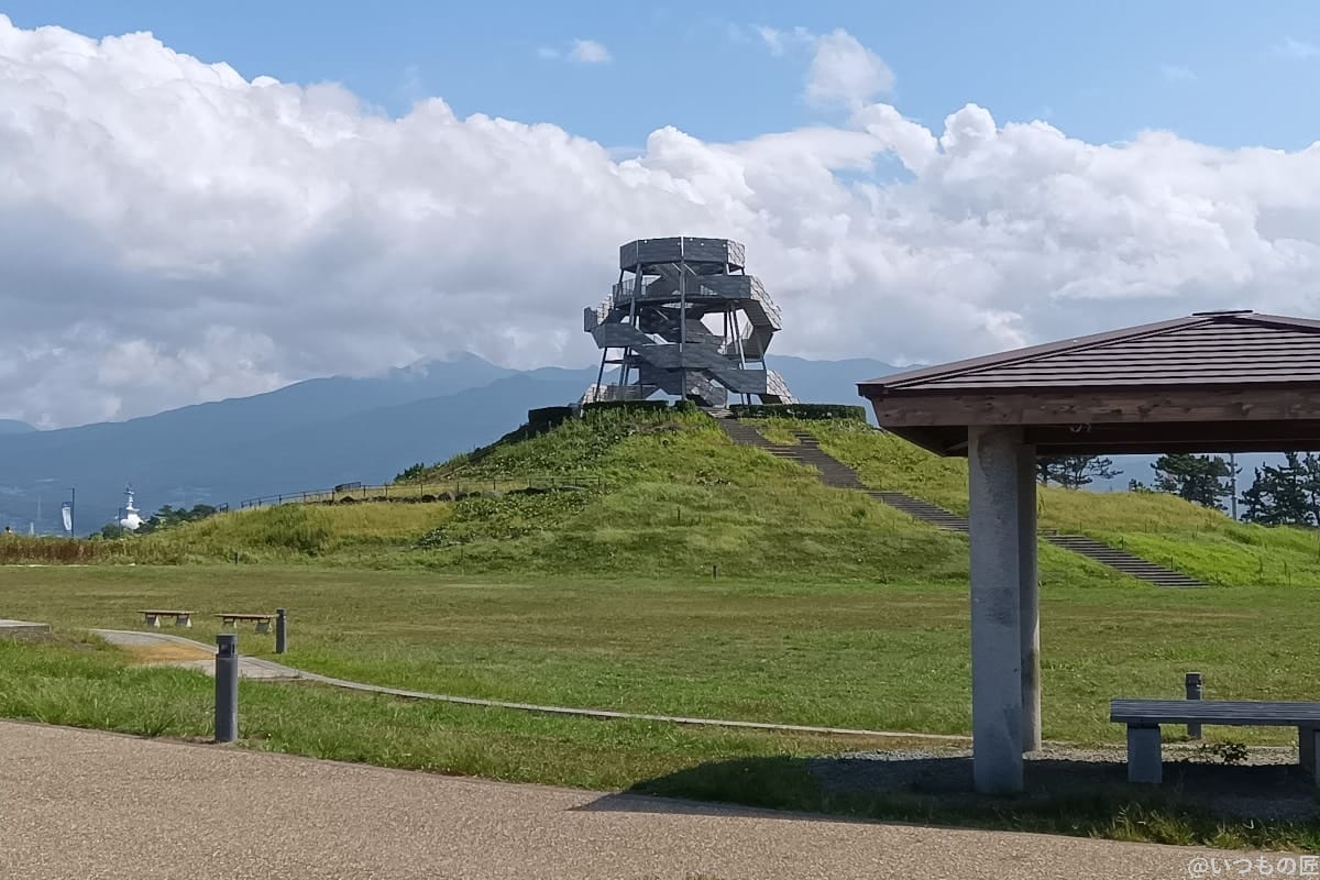 aquos-wish3-photo-zoom-20x | スマホを検証してみた AQUOS wish3で撮影した建物の写真(倍率2倍)