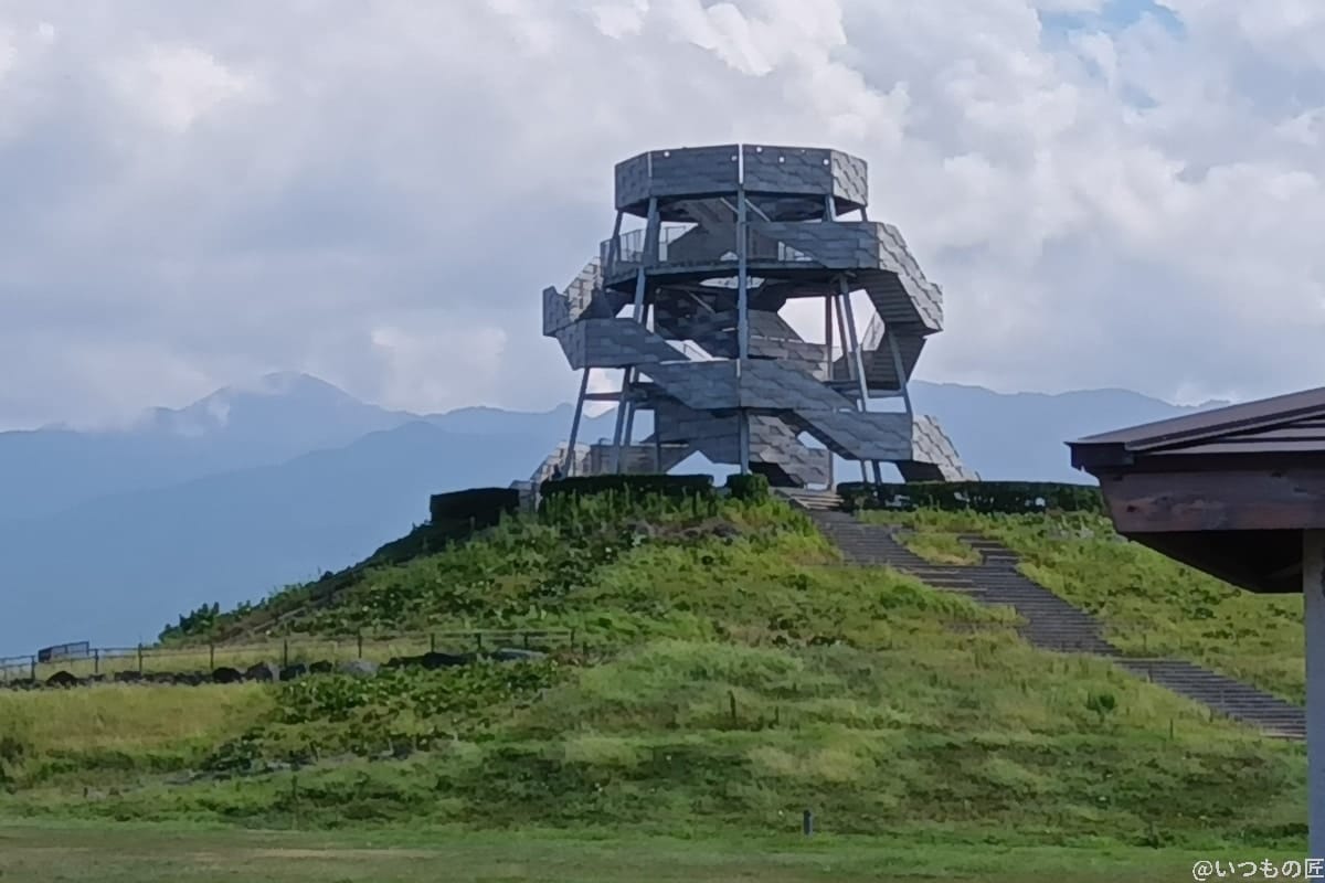 aquos-wish3-photo-zoom-40x | スマホを検証してみた AQUOS wish3で撮影した建物の写真(倍率4倍)