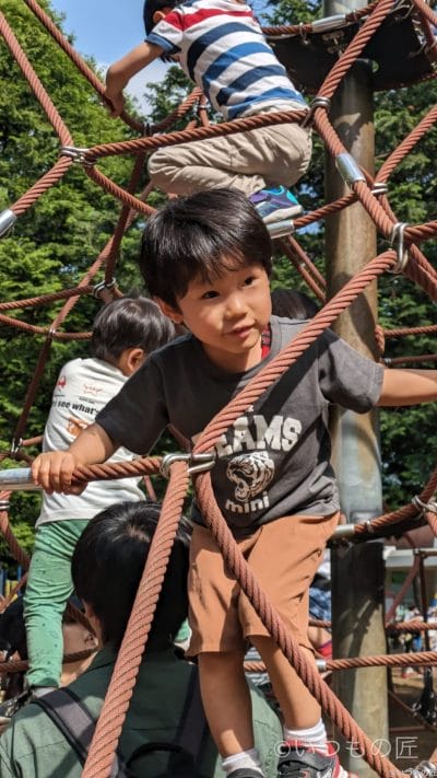 google-pixel-7a-portrait-01 | スマホを検証してみた Google Pixel 7a 人物撮影の作例1