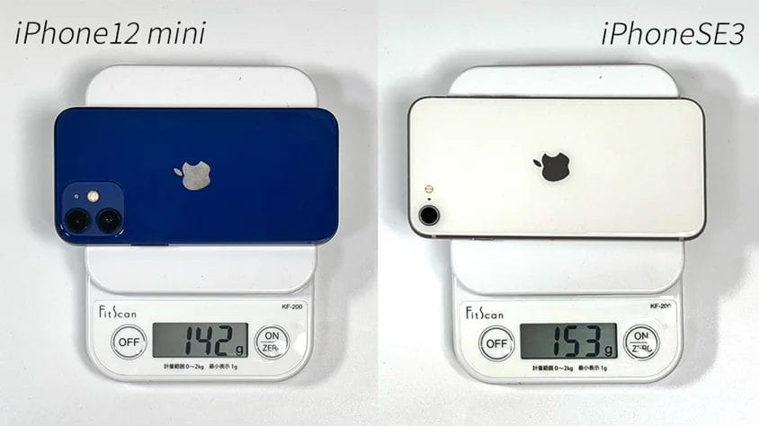 Apple iPhone 12 mini 64gb 箱付き Apple iPhone 12 mini - 64GB - Blue (Sprint) | eBay