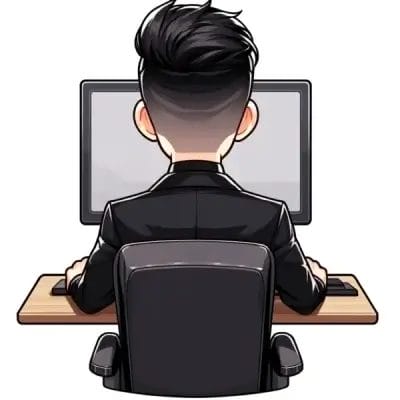 いつもの匠 サラリーマン | スマホを検証してみた いつもの匠 サラリーマン