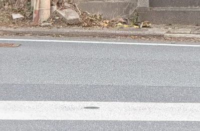 iphone 16 pro maxで撮影した風景写真 | スマホを検証してみた AQUOS R9 pro カメラ iPhone 16 Pro MAXで撮影した風景写真