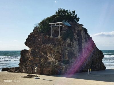 aquos r9 proでズーム撮影した写真 | スマホを検証してみた AQUOS R9 pro カメラ AQUOS R9 proでズーム撮影した写真