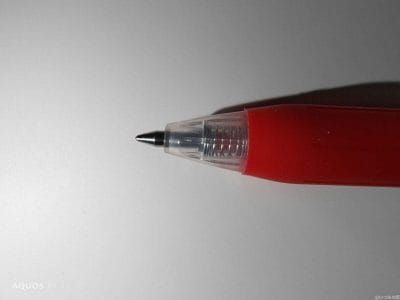 aquos r9 proでマクロ撮影した写真 | スマホを検証してみた AQUOS R9 pro カメラ AQUOS R9 proでマクロ撮影した写真