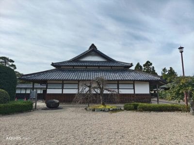 aquos r9 proで撮影した風景写真 | スマホを検証してみた AQUOS R9 pro カメラ AQUOS R9 proで撮影した風景写真