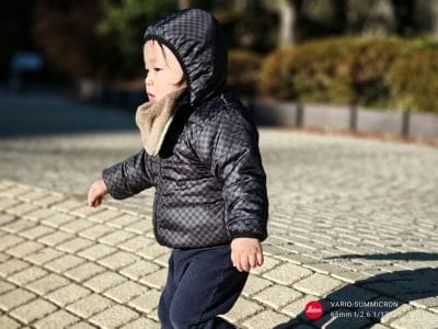 aquos r9 proで撮影したポートレート写真 | スマホを検証してみた AQUOS R9 pro カメラ AQUOS R9 proで撮影したポートレート写真