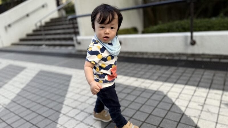 AQUOS R9 pro カメラ
iPhone 16 Pro MAXでポートレート撮影した写真