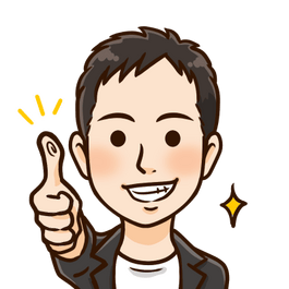 itsumonotakumi_avatar03_400x400s | スマホを検証してみた いつもの匠 アイコン/アバター03 GOOD顔