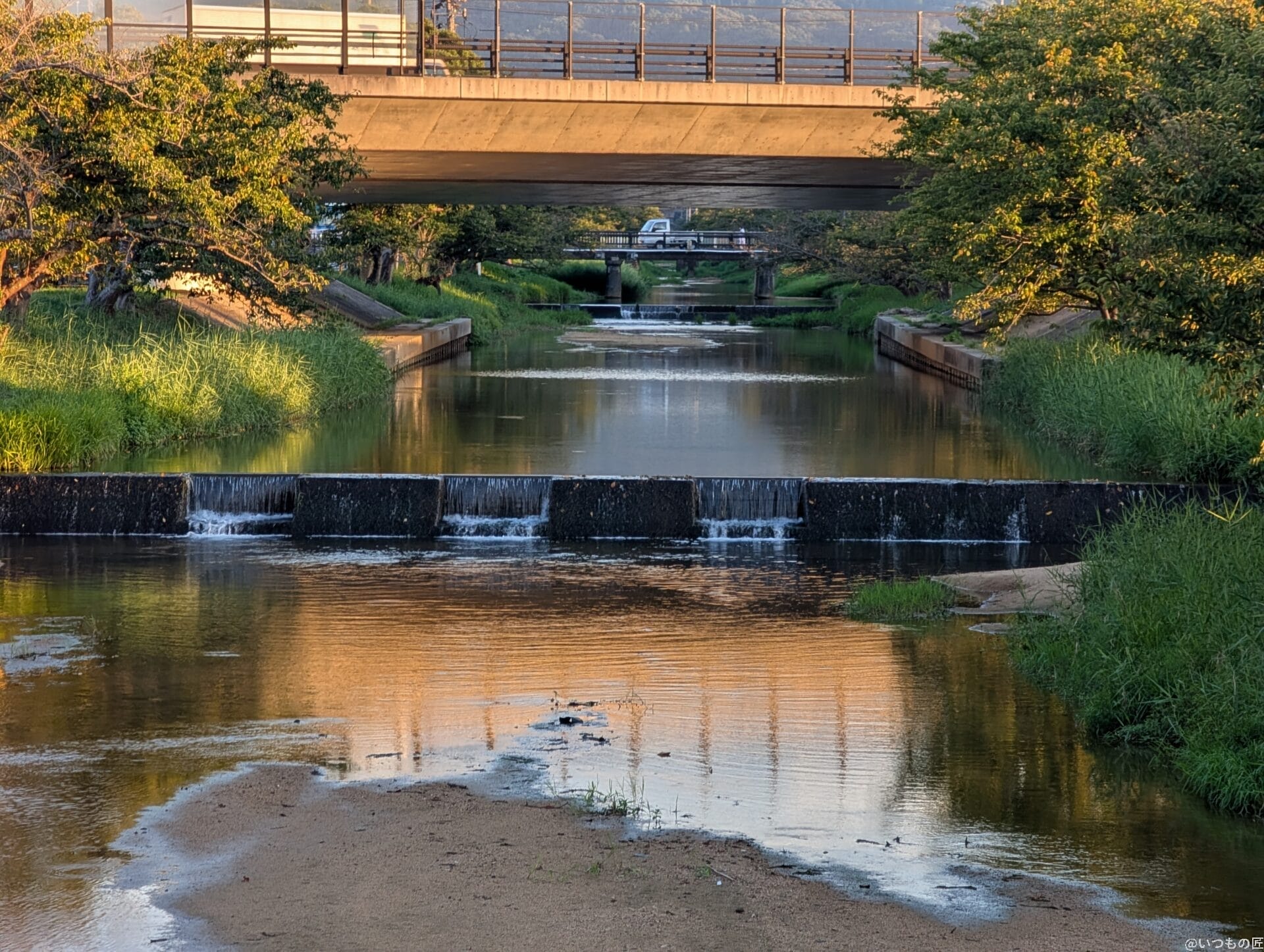google pixel 9 proで撮影した風景写真 | スマホを検証してみた nubia Z70 Ultra カメラ Google Pixel 9 Proで撮影した風景写真