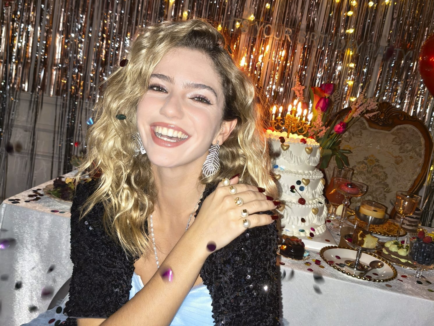 pr_opporeno145g_250530_1492x1120_01 | スマホを検証してみた OPPO Reno14 5Gで高輝度フラッシュライトで撮影した写真