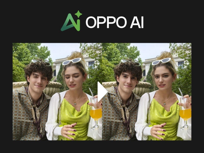 pr_opporeno145g_250530_1492x1120_02 | スマホを検証してみた OPPO Reno14 5GでOPPO AIでAIパーフェクトショット