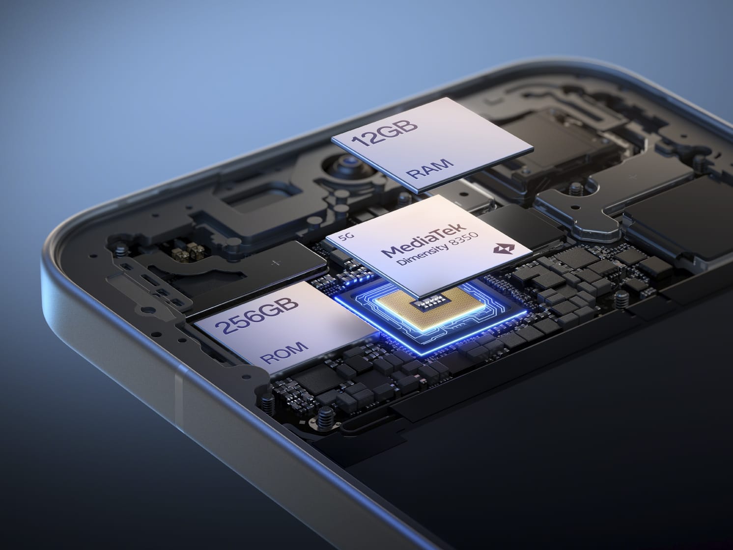 pr_opporeno145g_250530_1492x1120_04 | スマホを検証してみた OPPO Reno14 5GでMediaTekの最新SoC「Dimensity 8350」を搭載し、12GBのRAMと256GBのストレージ